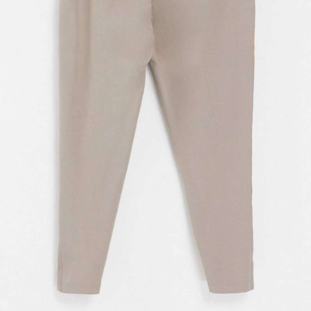Leggings with compressive top NEW - Picture 8 of 9